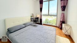 The Lakeshore (D22), Condominium #496626271